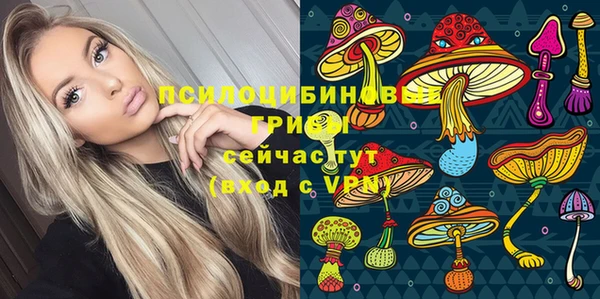 соль курить ск Армянск