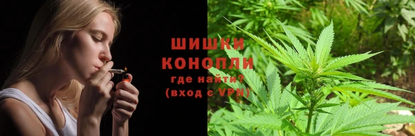 скорость Балабаново