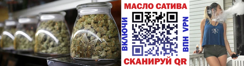 ТГК Wax  как найти наркотики  Пролетарск 