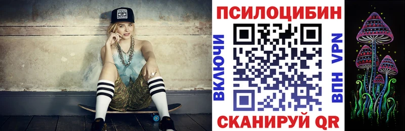 Галлюциногенные грибы Cubensis Пролетарск